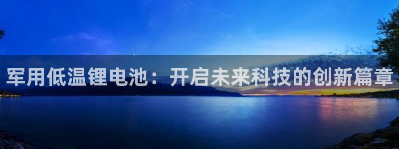 k 豆钱包 app