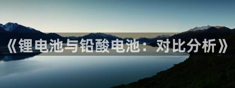 k豆钱包邀请码