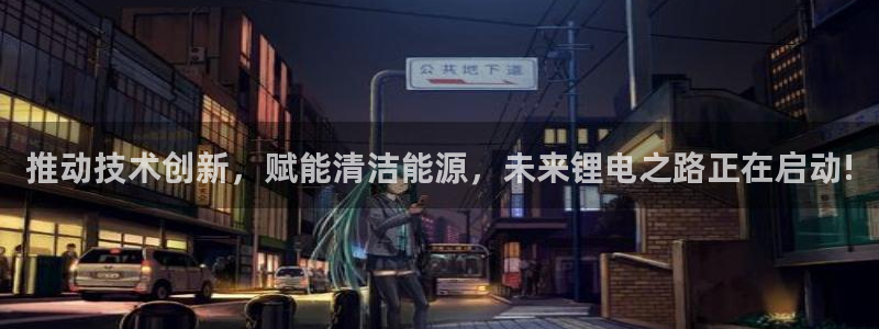 k豆钱包最新版本下载2024