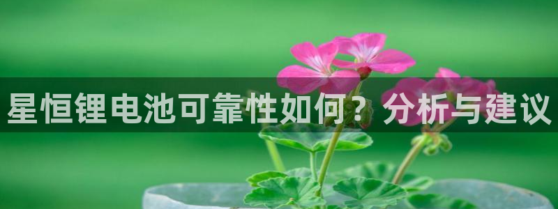 k豆钱包下载苹果