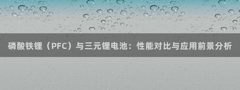 最新k豆钱包