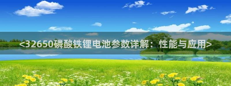 k豆钱包邀请码