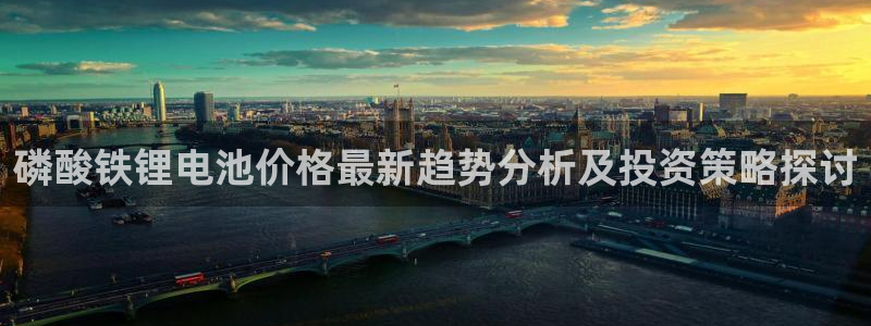 k豆钱包入口