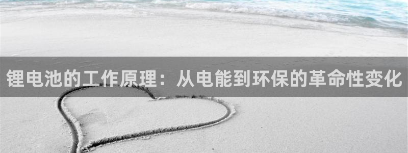 如何下载k豆钱包